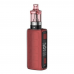 INNOKIN GOZEE KIT-Vape-Wholesale